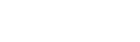 Magician Creative logo